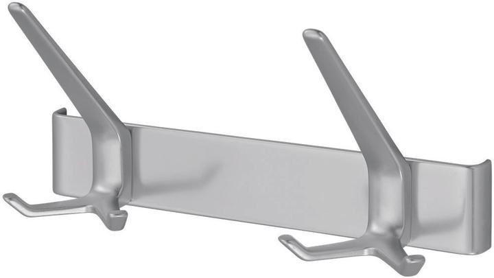 Actual product image Hermeta Coat rack