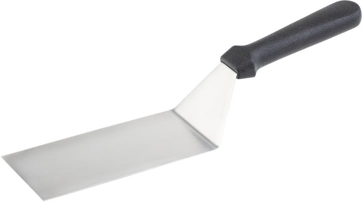 APS TOOLTIME" turner