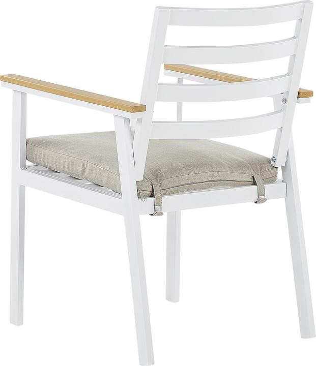 Produktbild Beliani Cavoli