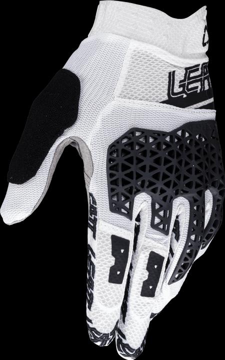 Actual product image Leatt Gants MTB 4.0 Lite (Men, Women, M)
