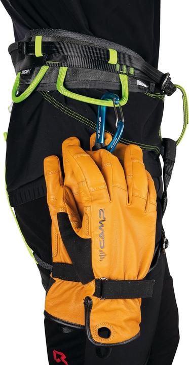 Produktbild Camp Geko Revel (S)