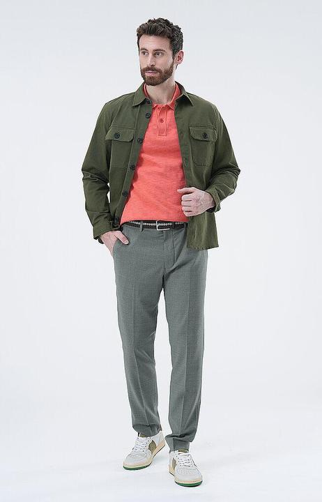 Produktbild Gabba Overshirt Topper (L)