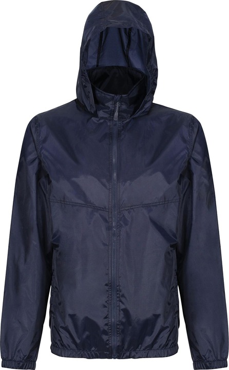 Produktbild Regatta Asset Jacke Leicht (L)