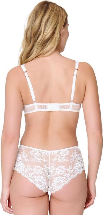 Actual product image LingaDore Push up BH (Single pack, 70 C)