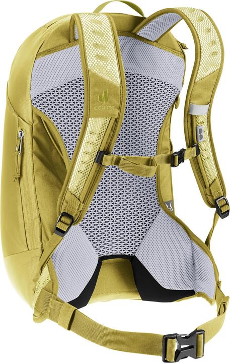 Produktbild Deuter AC Lite 15 (15 l)