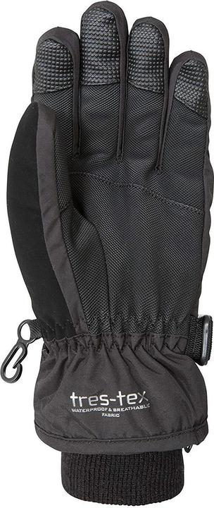 Produktbild Trespass SkiHandschuhe Ergon II (9)