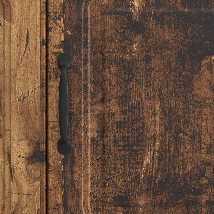 Produktbild vidaXL TV-Schränk (99 x 34.50 x 47 cm)