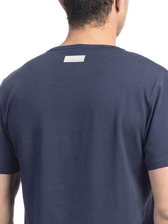 Immagine prodotto Bikkembergs Bkk1Mts02 (XL)