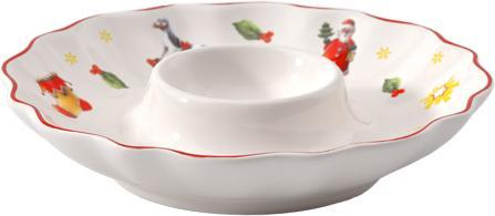 Image du produit Villeroy & Boch Coquetiers Toy's Delight (1 x)