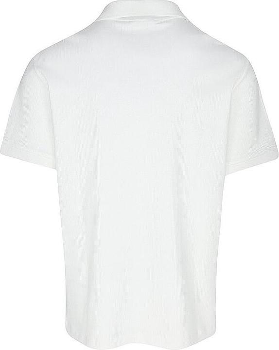 Produktbild Calvin Klein Jeans Poloshirt (S)