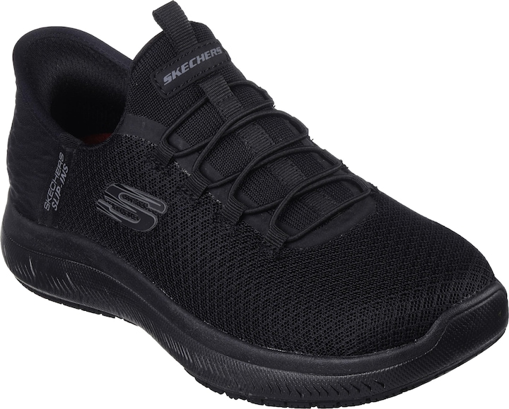 Produktbild Skechers Sneaker SUMMITS SR - ENSLEE (40)