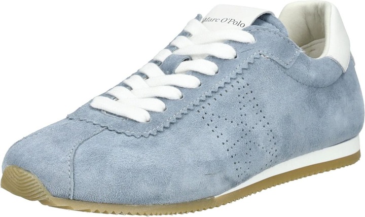 Produktbild Marc O'Polo Sneaker (41)