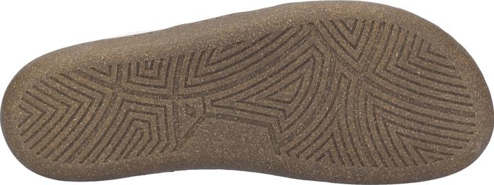 Immagine prodotto Josef Seibel 86602-TE352 (39)