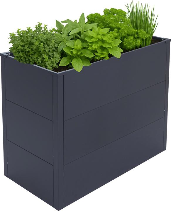 Produktbild MCW P64-E