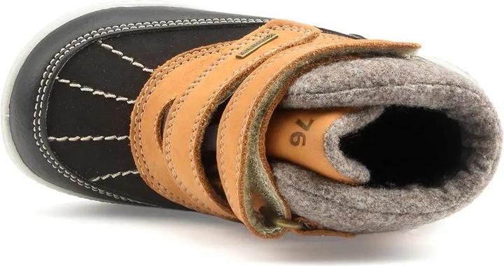 Image du produit Primigi Barth (29)