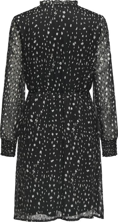 Actual product image Only ONLAIDA Kurzes Kleid Kleid (M)