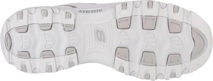 Image du produit Skechers D'Lites - Endless Dream blanc (35.5)