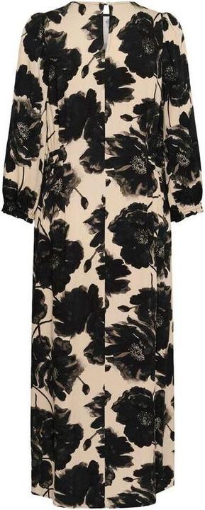 Image du produit Culture Rachel Elitha (M)