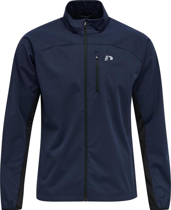 Produktbild Newline Men'S Core Cross Jacket (L)