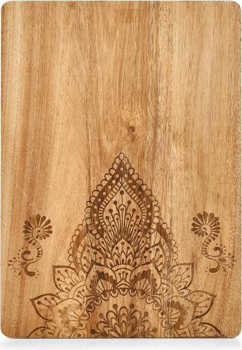 Produktbild Zeller Present Cut