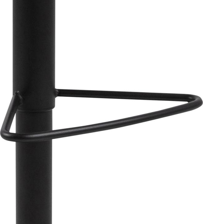 Produktbild AC Design Kimmy