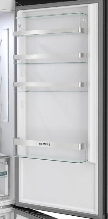 Produktbild Siemens iQ500 KG39N4X1F (363 l)