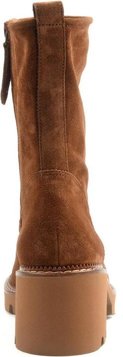 Immagine prodotto Paul Green Stivaletto 8133-006 07 (36)