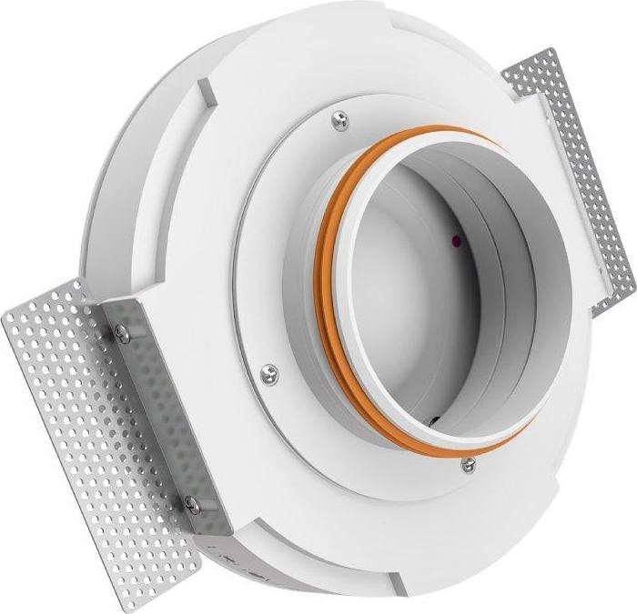 Immagine prodotto Ergovent Diffusore Ergvovent Rondo-125