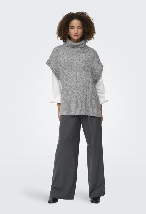 Produktbild Only ONLIDA Weste Weste (XL)