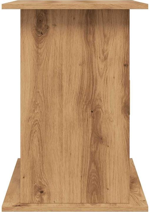 Produktbild vidaXL Aquariumständer