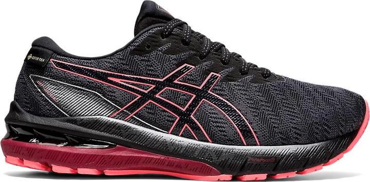 Actual product image ASICS Performance Gt-2000 10 Gtx (37)