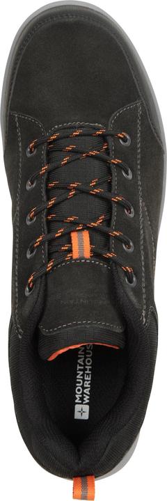 Produktbild Mountain Warehouse Phantom II Cow Suede Wanderschuhe (43)
