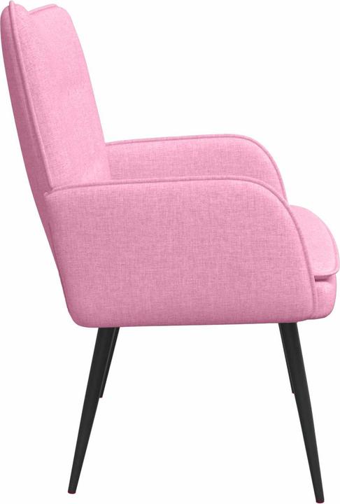 Produktbild vidaXL Sofa (2-Sitzer)
