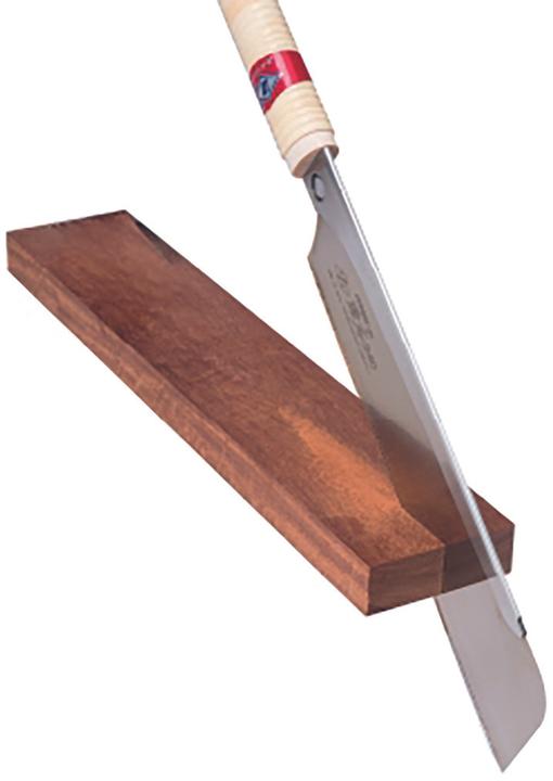 Actual product image Herbatec Japanese saw Z-SAW