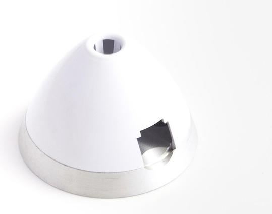 Immagine prodotto Aeronaut CN Spinner 40/3.2mm