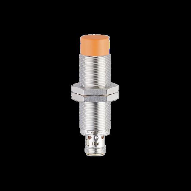 Produktbild IFM IGS209