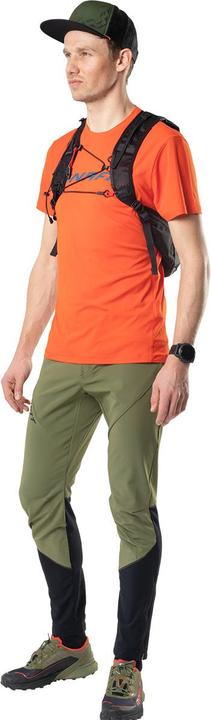 Produktbild Dynafit Feline SL GTX Schuhe (41)