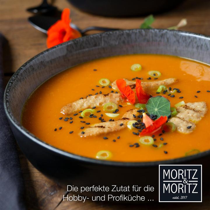 Actual product image Moritz & Moritz VIDA bowls (6 Piece)