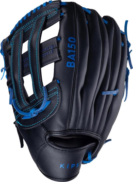 Produktbild Kipsta BA150