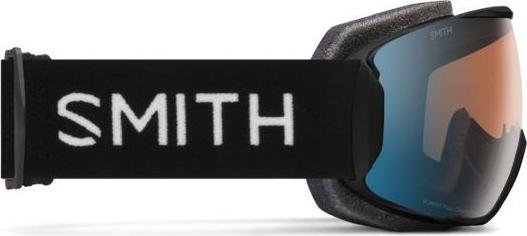 Produktbild Smith Moment - Skibrille