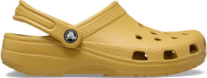 Crocs Classic Clog (37)