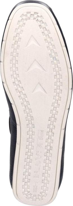 Actual product image Bugatti slip-on shoes (40)