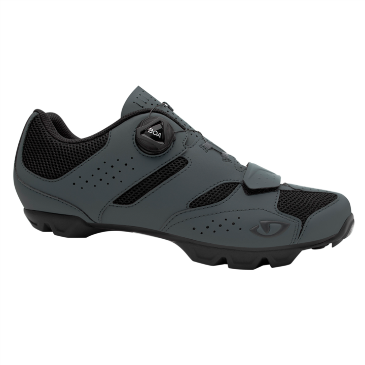 Actual product image Giro Cylinder II (47)
