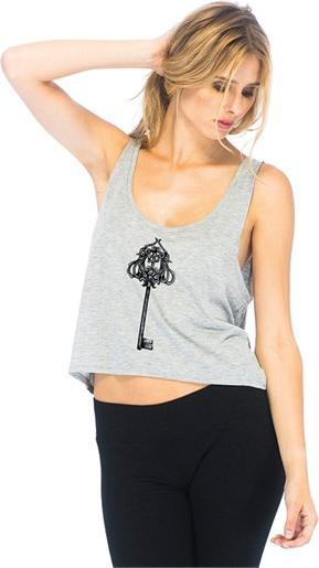 Produktbild Red Dragon Victorian Tank (M)