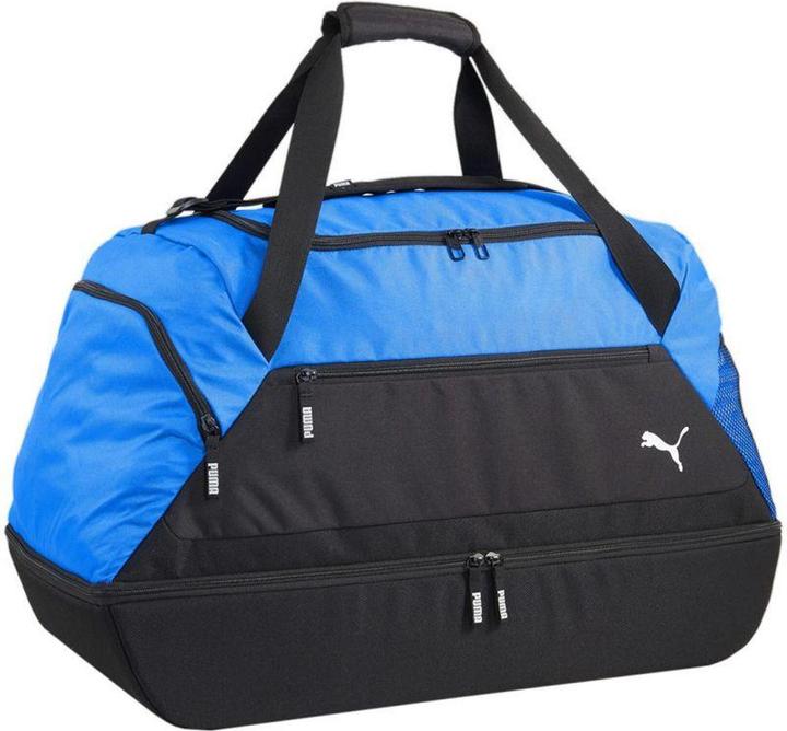 Immagine prodotto Puma Team Goal Borsone (77 l)