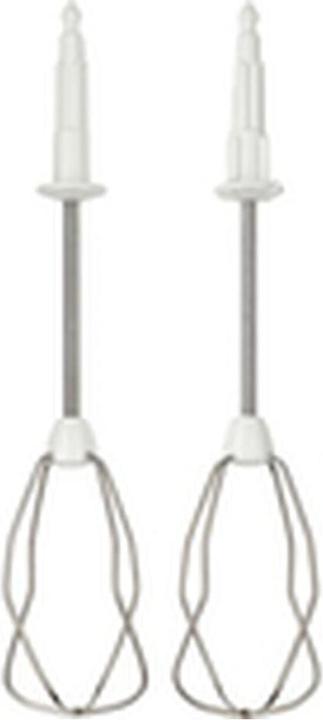 Produktbild Bosch Hausgeräte ErgoMixx MFQ36490 (450 W)