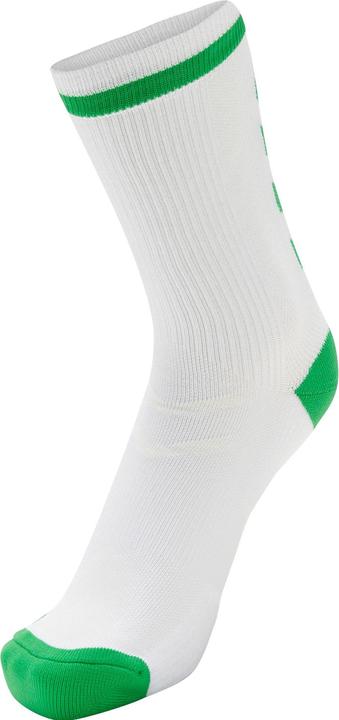 Immagine prodotto hummel Calza Elite Indoor Bassa (43, 45)