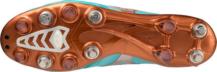 Produktbild Mizuno Morelia Neo 3 Beta Elite MIX (40)