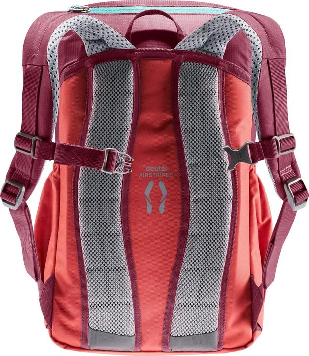 Image du produit Deuter Junior (18 l)