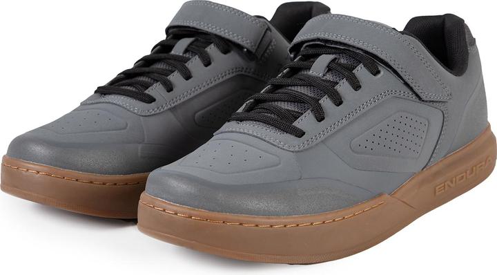 Produktbild Endura Hummvee Clipless Schuh (42)